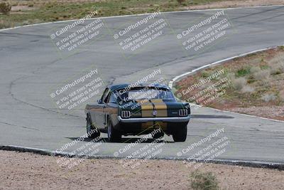 media/Mar-04-2023-West Coast Racing (Sat) [[a3f8e4c156]]/Green/Back Shots/